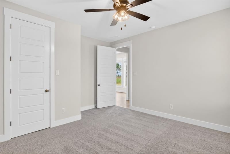 129 Aiden Drive, Waxahachie TX 75165 - Photo 19