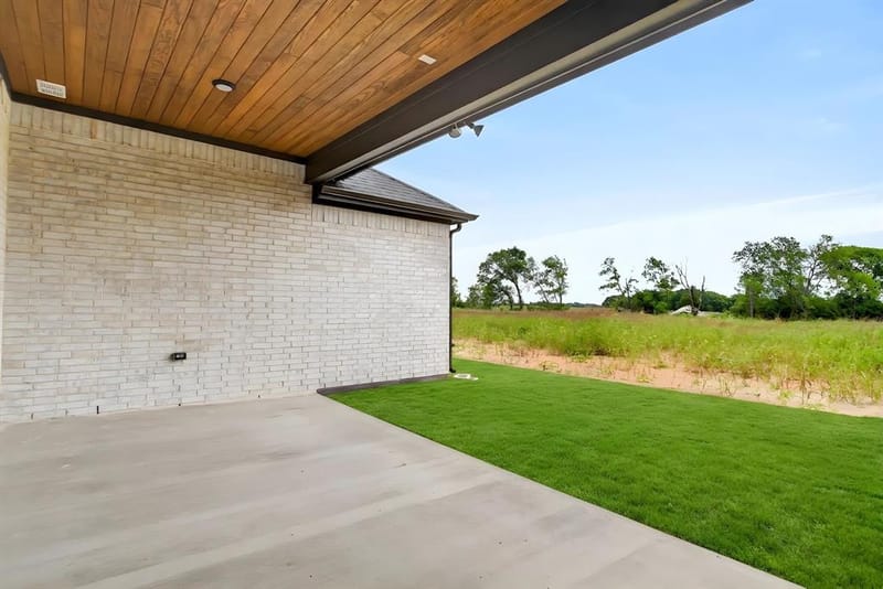 129 Aiden Drive, Waxahachie TX 75165 - Photo 35