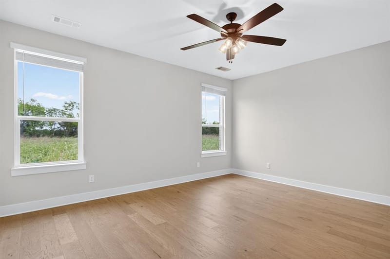 129 Aiden Drive, Waxahachie TX 75165 - Photo 29
