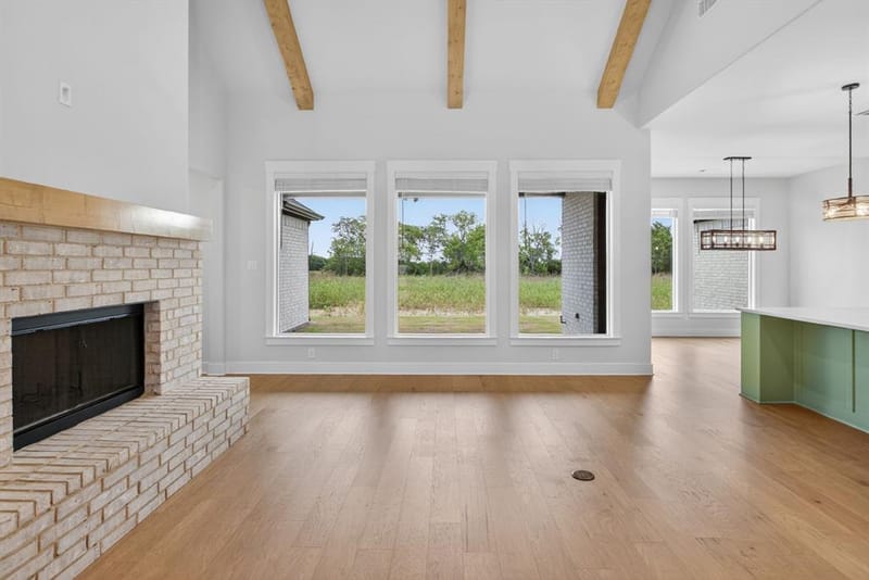129 Aiden Drive, Waxahachie TX 75165 - Photo 8
