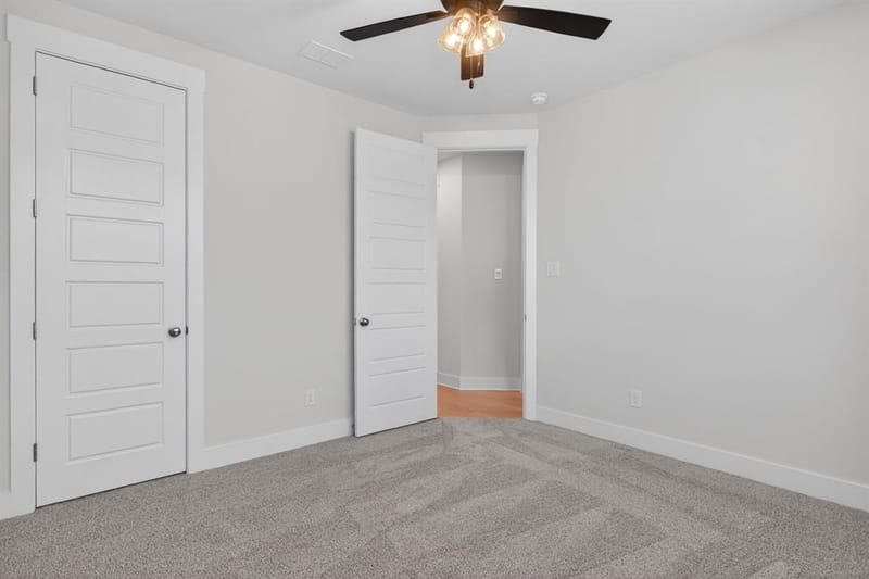 129 Aiden Drive, Waxahachie TX 75165 - Photo 25