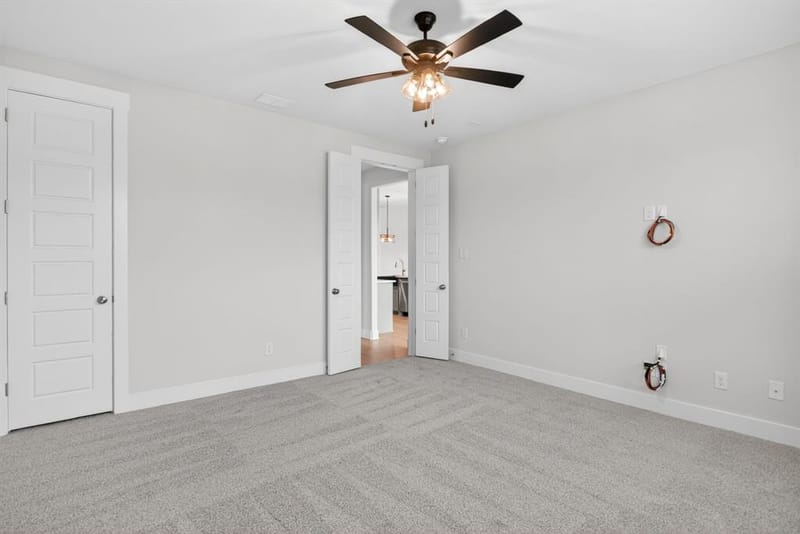 129 Aiden Drive, Waxahachie TX 75165 - Photo 21