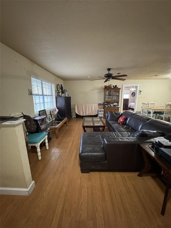 636 E Kempner Street, Mabank TX 75147 - Photo 23