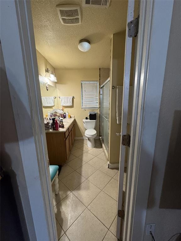 636 E Kempner Street, Mabank TX 75147 - Photo 27