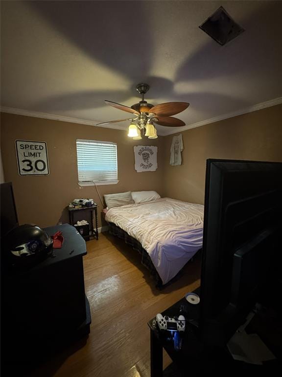 636 E Kempner Street, Mabank TX 75147 - Photo 17