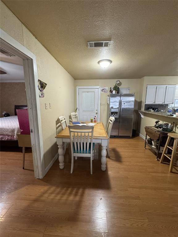 636 E Kempner Street, Mabank TX 75147 - Photo 12