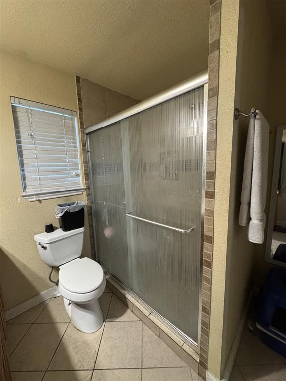 636 E Kempner Street, Mabank TX 75147 - Photo 26
