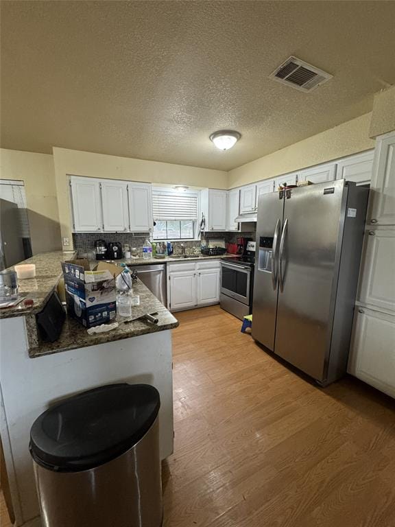 636 E Kempner Street, Mabank TX 75147 - Photo 22