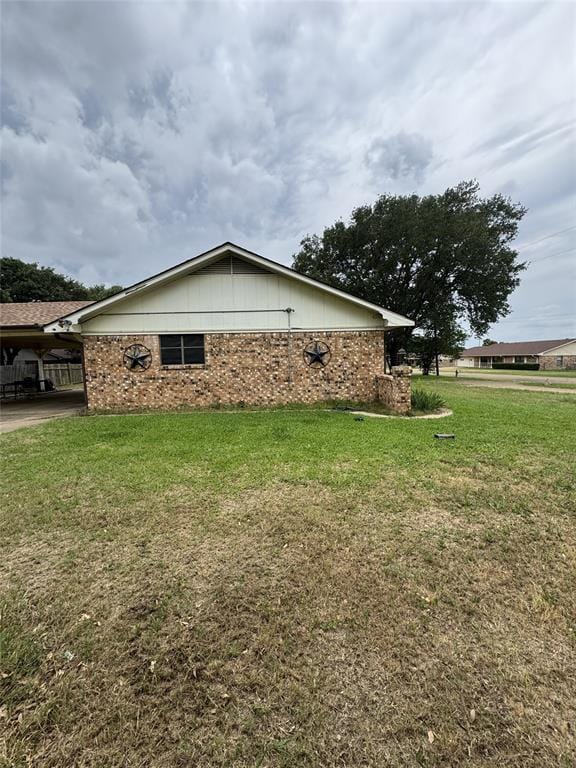 636 E Kempner Street, Mabank TX 75147 - Photo 7
