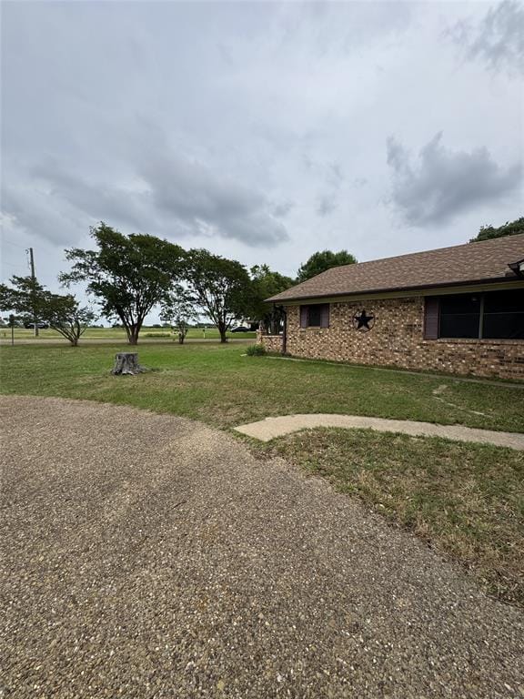 636 E Kempner Street, Mabank TX 75147 - Photo 3
