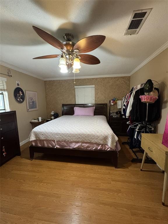 636 E Kempner Street, Mabank TX 75147 - Photo 28