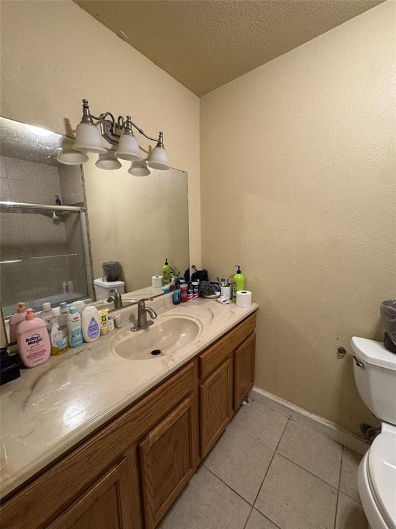 636 E Kempner Street, Mabank TX 75147 - Photo 20