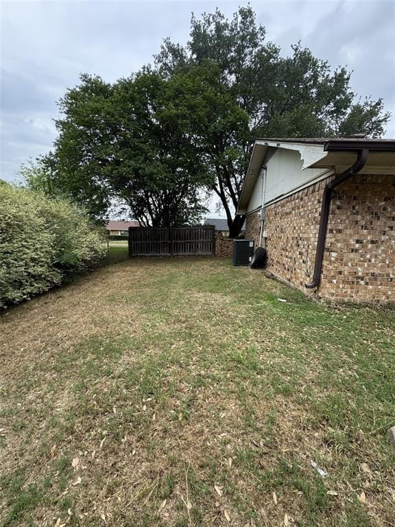 636 E Kempner Street, Mabank TX 75147 - Photo 9