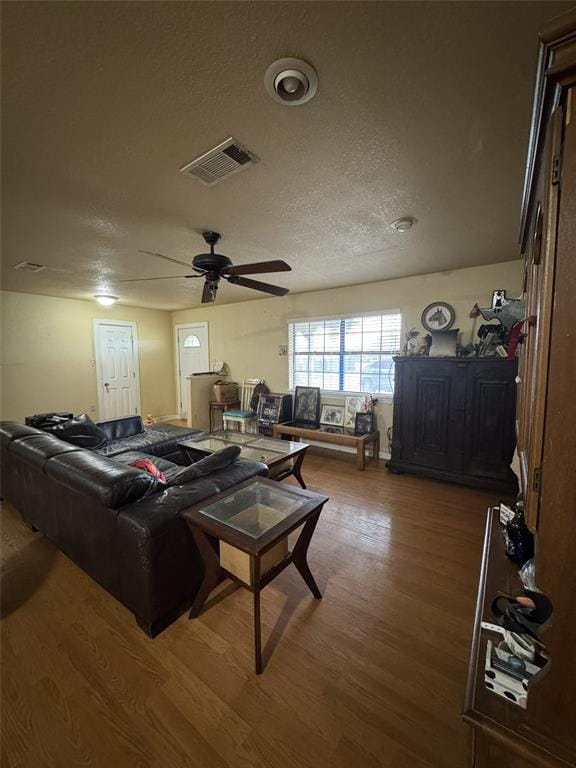 636 E Kempner Street, Mabank TX 75147 - Photo 24