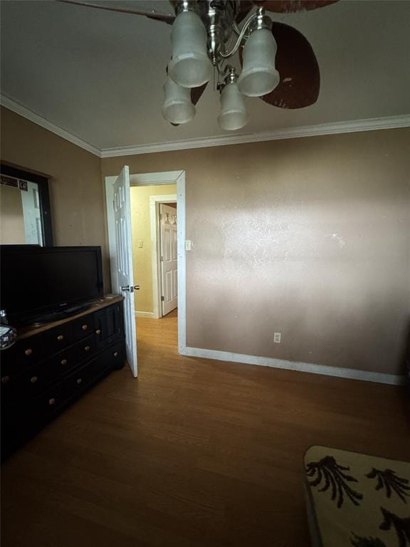 636 E Kempner Street, Mabank TX 75147 - Photo 14