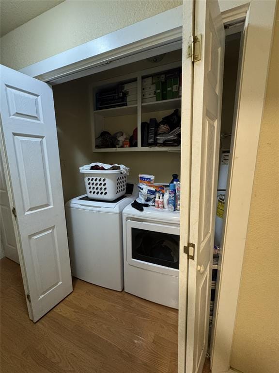 636 E Kempner Street, Mabank TX 75147 - Photo 18