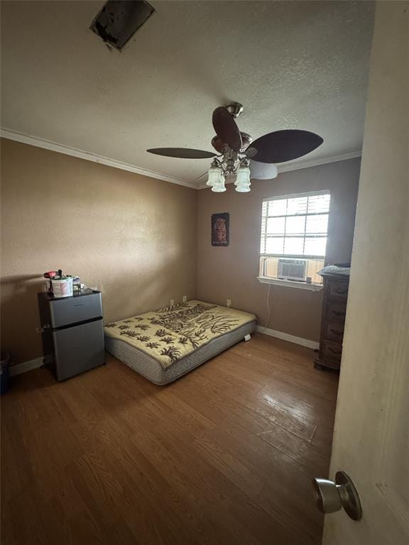 636 E Kempner Street, Mabank TX 75147 - Photo 15