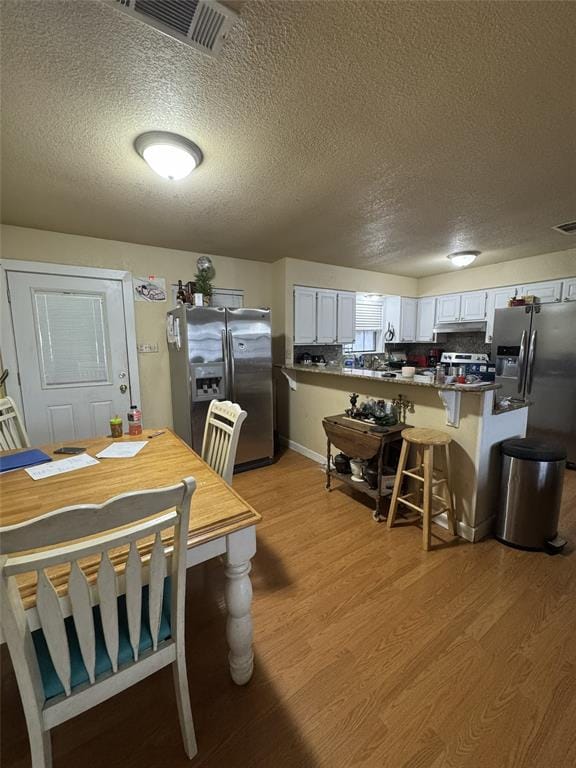 636 E Kempner Street, Mabank TX 75147 - Photo 11