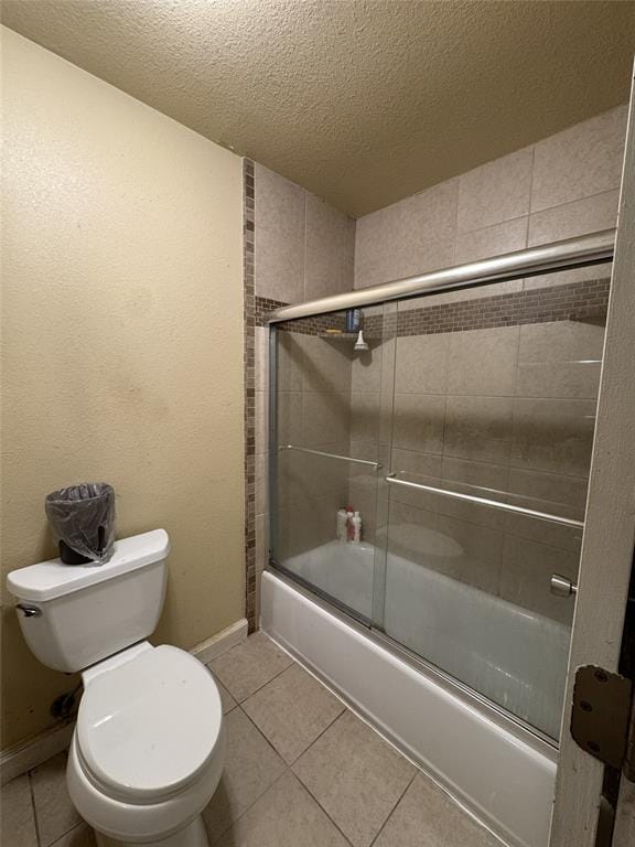 636 E Kempner Street, Mabank TX 75147 - Photo 19