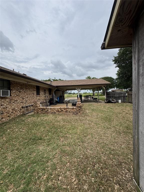 636 E Kempner Street, Mabank TX 75147 - Photo 8