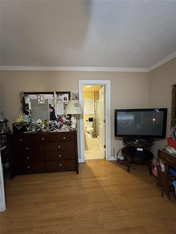 636 E Kempner Street, Mabank TX 75147 - Photo 25