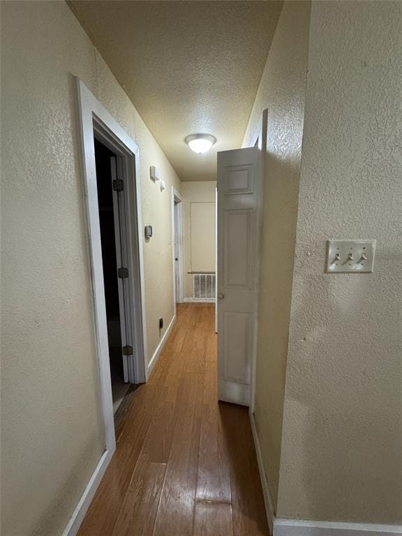 636 E Kempner Street, Mabank TX 75147 - Photo 21
