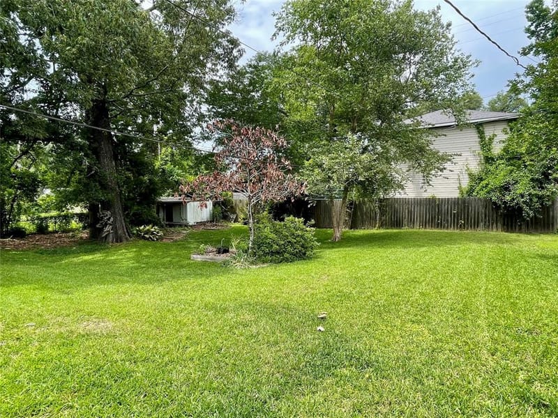 306 Wilder Place, Shreveport LA 71104 - Photo 23