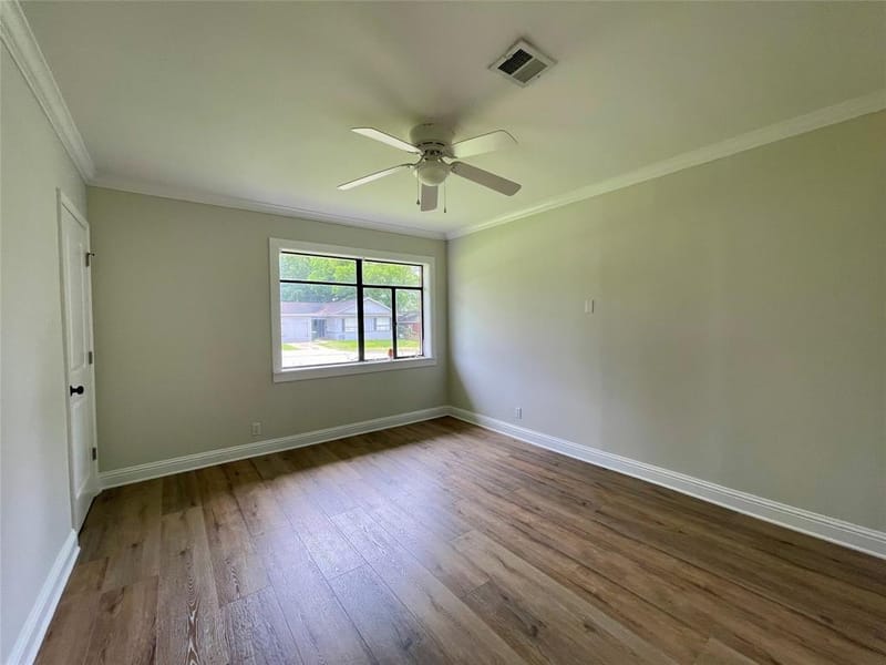 306 Wilder Place, Shreveport LA 71104 - Photo 13