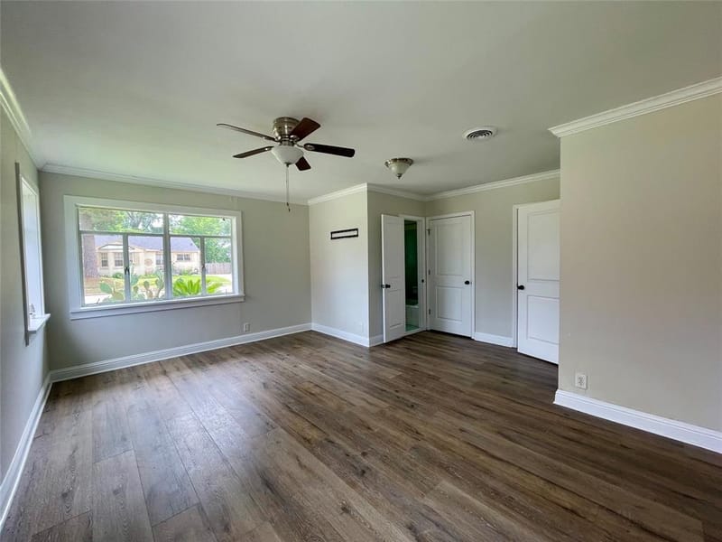 306 Wilder Place, Shreveport LA 71104 - Photo 17