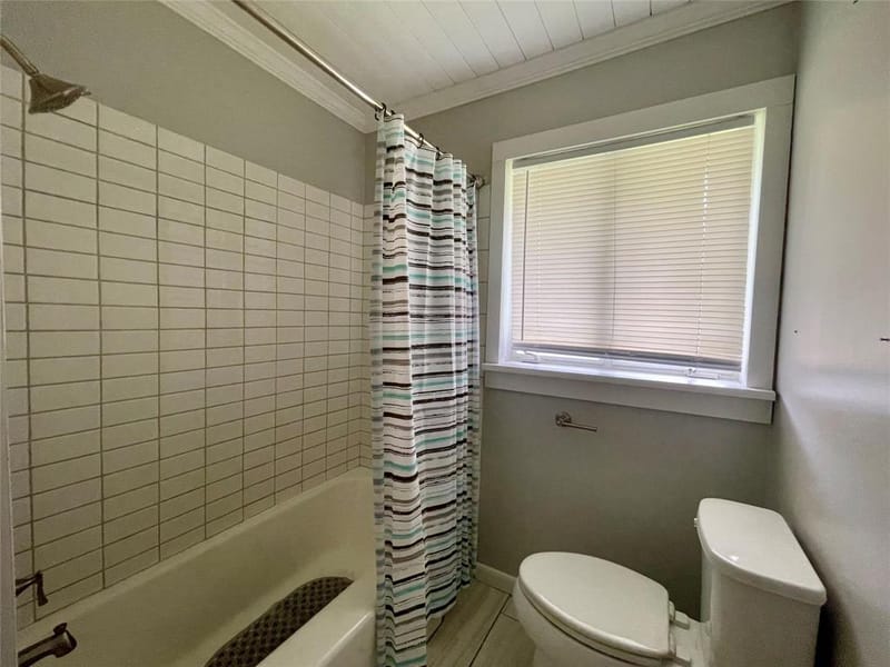 306 Wilder Place, Shreveport LA 71104 - Photo 16