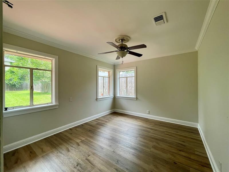 306 Wilder Place, Shreveport LA 71104 - Photo 12