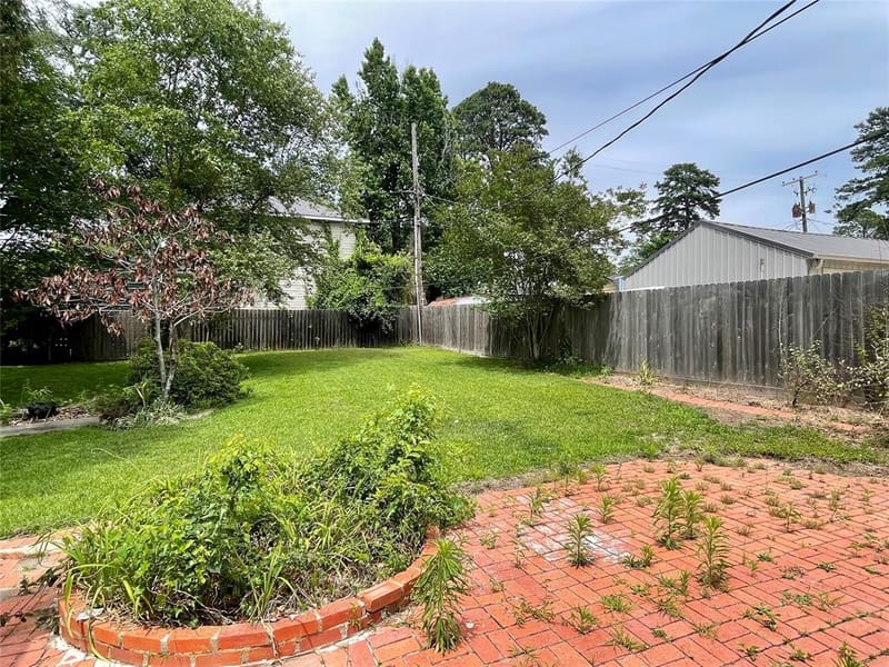 306 Wilder Place, Shreveport LA 71104 - Photo 22