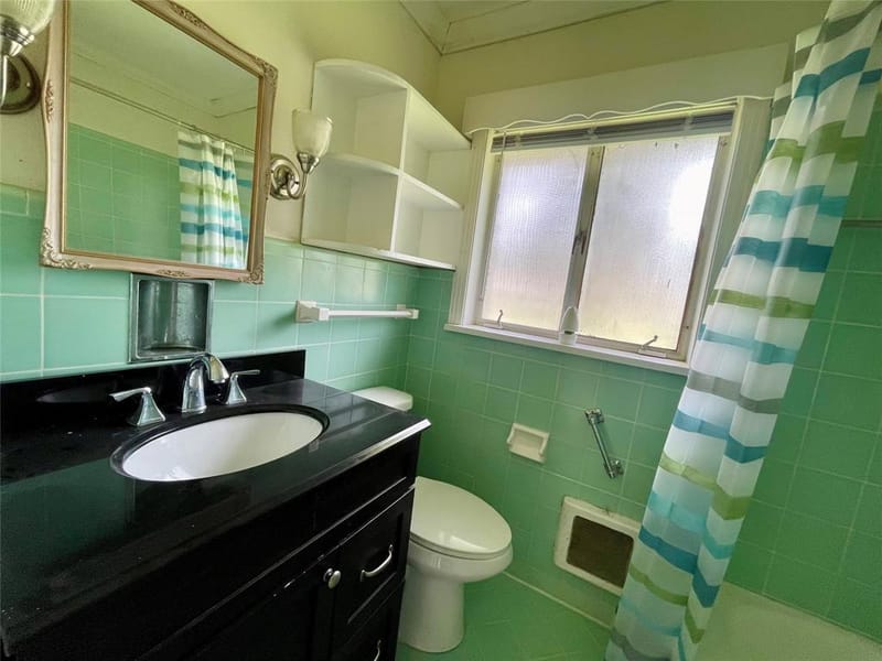 306 Wilder Place, Shreveport LA 71104 - Photo 20