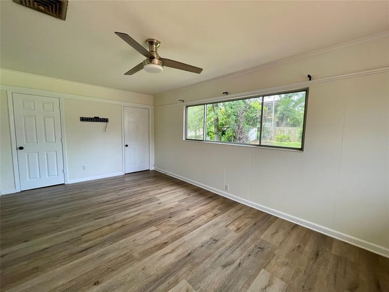 306 Wilder Place, Shreveport LA 71104 - Photo 9