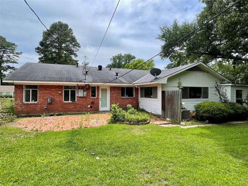 306 Wilder Place, Shreveport LA 71104 - Photo 24
