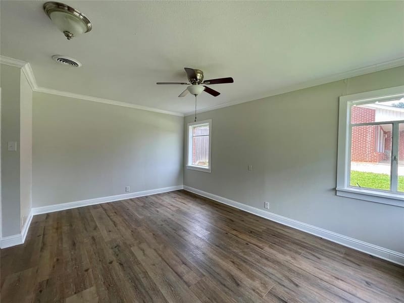 306 Wilder Place, Shreveport LA 71104 - Photo 10