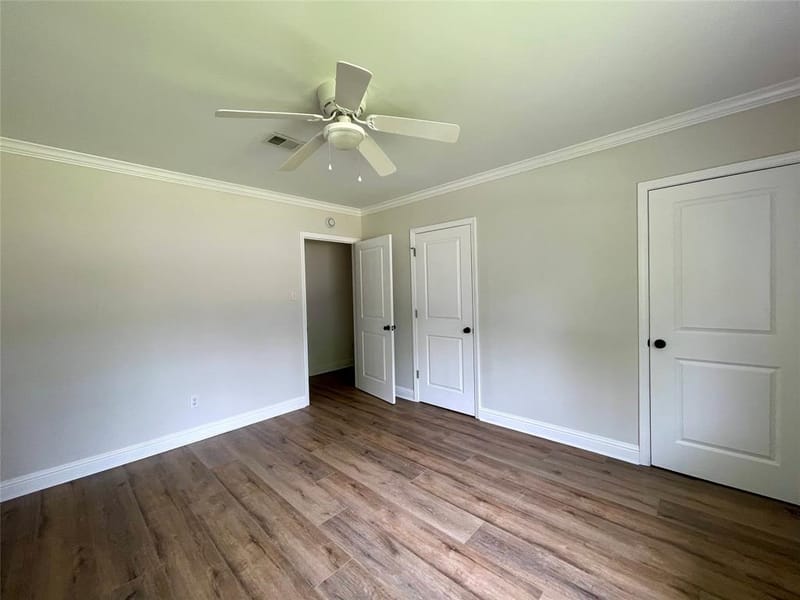 306 Wilder Place, Shreveport LA 71104 - Photo 14