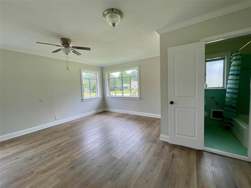 306 Wilder Place, Shreveport LA 71104 - Photo 18