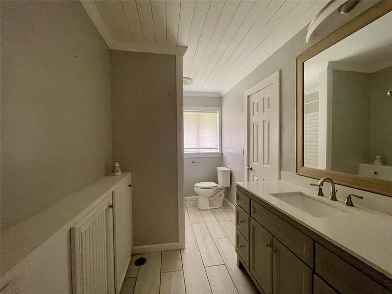 306 Wilder Place, Shreveport LA 71104 - Photo 15