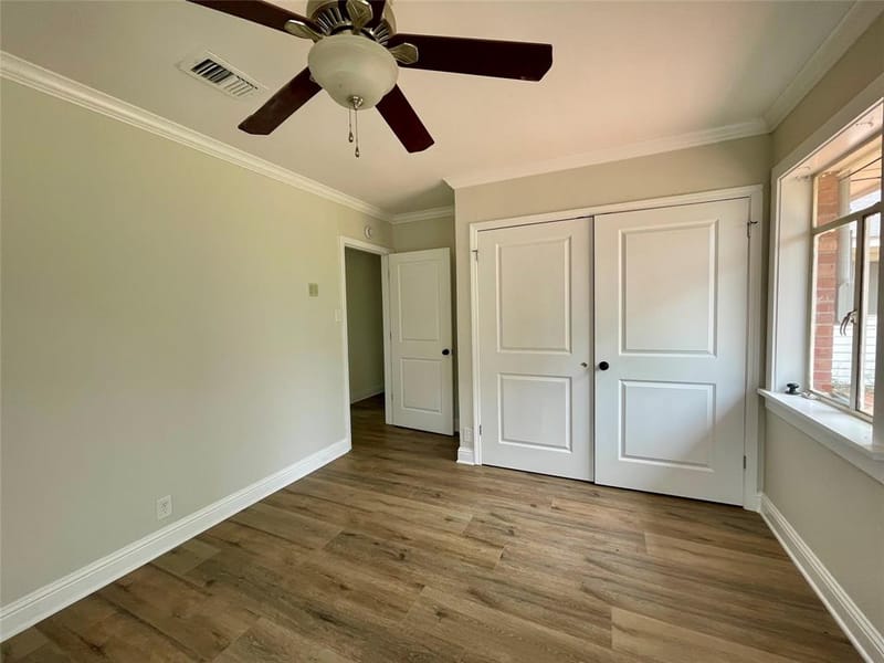 306 Wilder Place, Shreveport LA 71104 - Photo 11