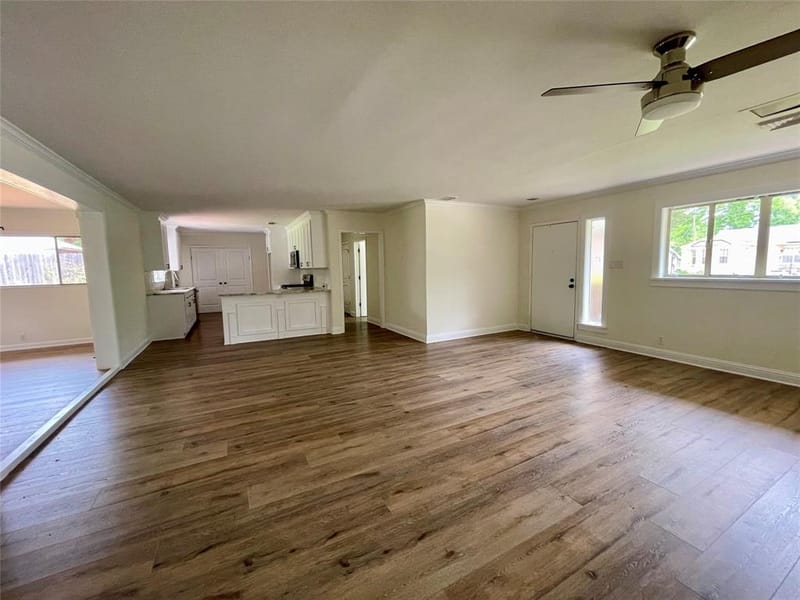 306 Wilder Place, Shreveport LA 71104 - Photo 8