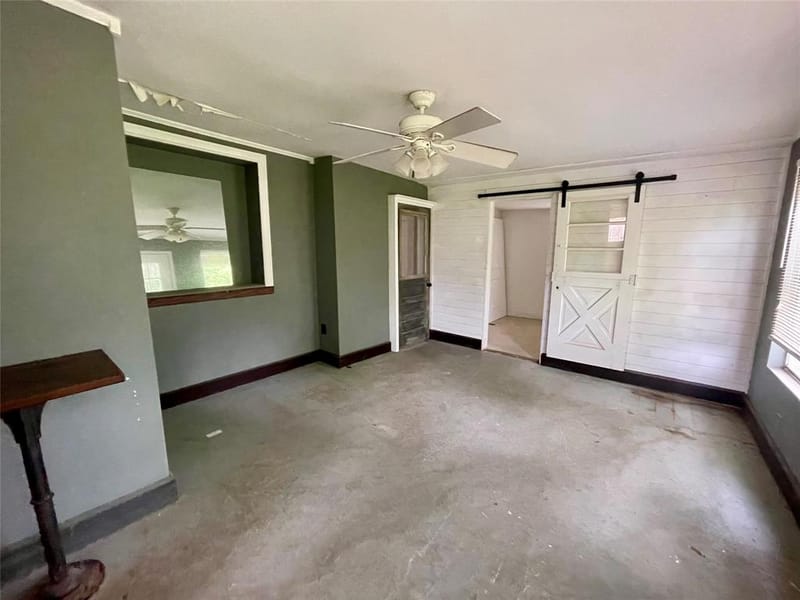 306 Wilder Place, Shreveport LA 71104 - Photo 21