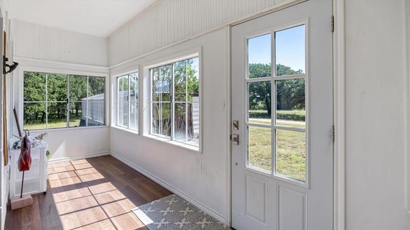 12152 County Road 156, Bluff Dale TX 76433 - Photo 13