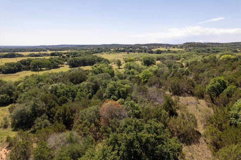 12152 County Road 156, Bluff Dale TX 76433 - Photo 20