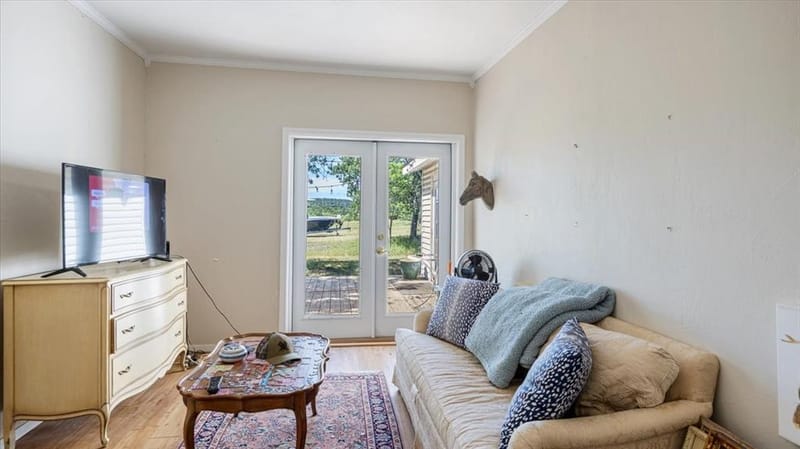 12152 County Road 156, Bluff Dale TX 76433 - Photo 10