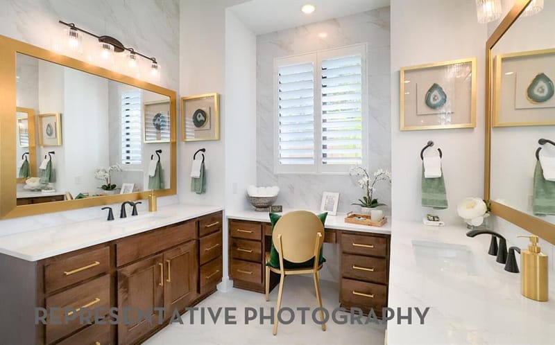 271 Orion Drive, Prosper TX 75078 - Photo 6