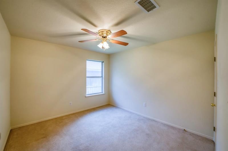 320 Shane Lane, Burleson TX 76028 - Photo 13