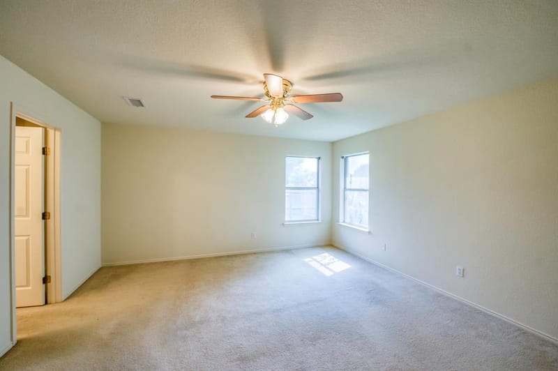 320 Shane Lane, Burleson TX 76028 - Photo 16
