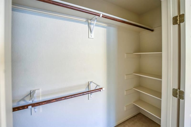 320 Shane Lane, Burleson TX 76028 - Photo 12