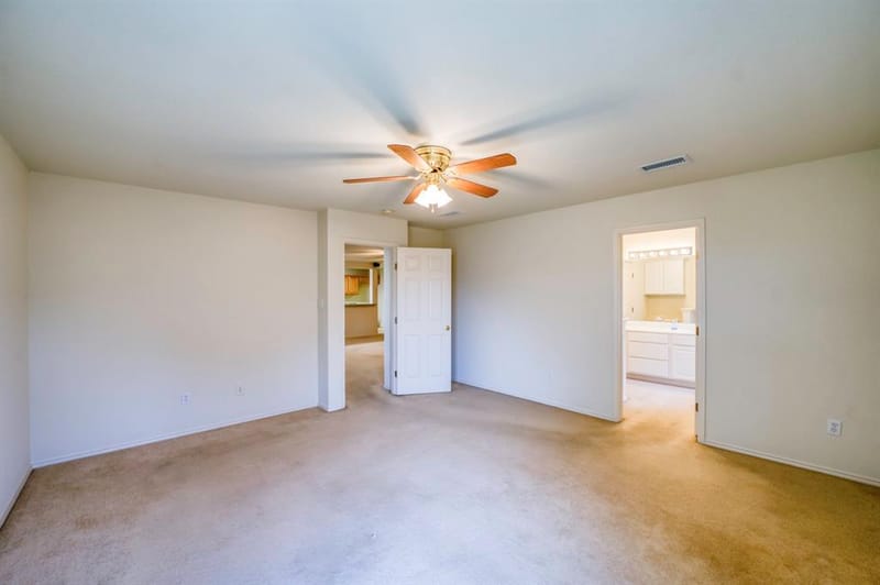 320 Shane Lane, Burleson TX 76028 - Photo 18